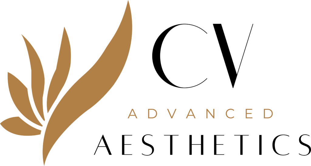 CV Advanced Aesthetics - Advanced Skin Care in Tri-Cities