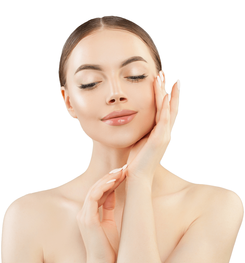 CV Advanced Aesthetics - Advanced Skin Care in Tri-Cities